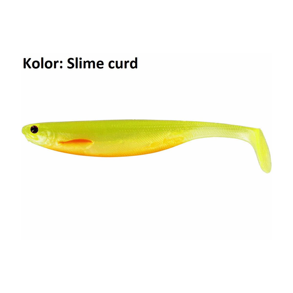 przyneta-shadteez-slim-10cm-westin przyneta-shadteez-slim-10cm-westin