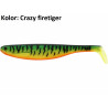 przyneta-shadteez-slim-7-5cm-westin