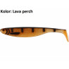 przyneta-shadteez-slim-7-5cm-westin