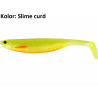 przyneta-shadteez-slim-7-5cm-westin