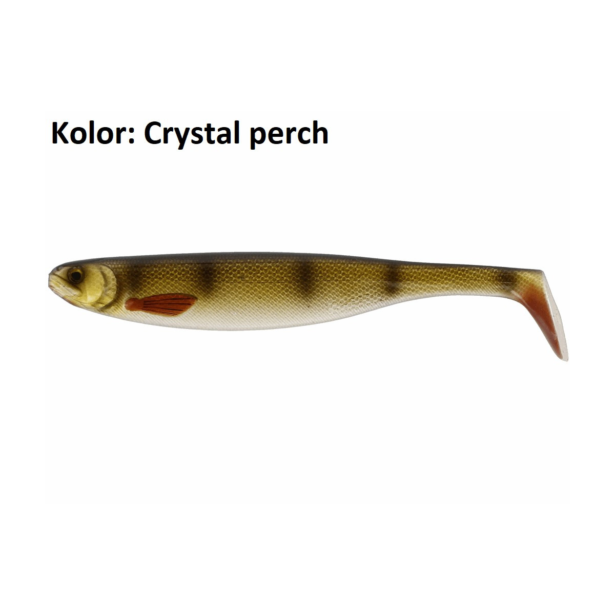 przyneta-shadteez-slim-14cm-westin przyneta-shadteez-slim-14cm-westin