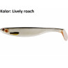przyneta-shadteez-slim-14cm-westin