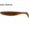 przyneta-shadteez-slim-14cm-westin
