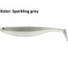 przyneta-shadteez-slim-14cm-westin