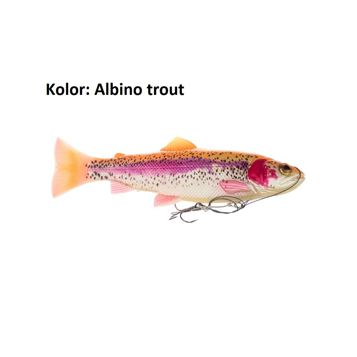 przyneta-4d-line-thru-pulse-tail-trout-savage-gear