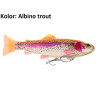 przyneta-4d-line-thru-pulse-tail-trout-savage-gear
