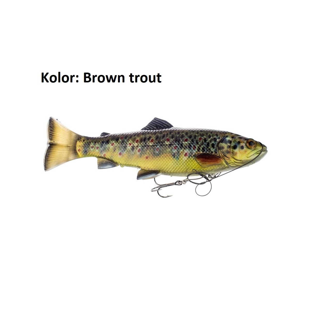 przyneta-4d-line-thru-pulse-tail-trout-savage-gear przyneta-4d-line-thru-pulse-tail-trout-savage-gear