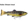 przyneta-4d-line-thru-pulse-tail-trout-savage-gear