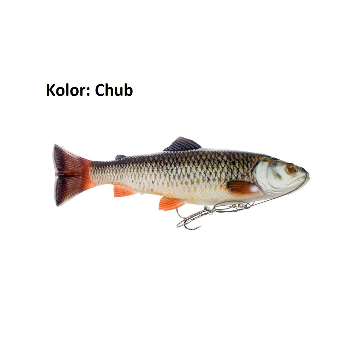przyneta-4d-line-thru-pulse-tail-trout-savage-gear przyneta-4d-line-thru-pulse-tail-trout-savage-gear