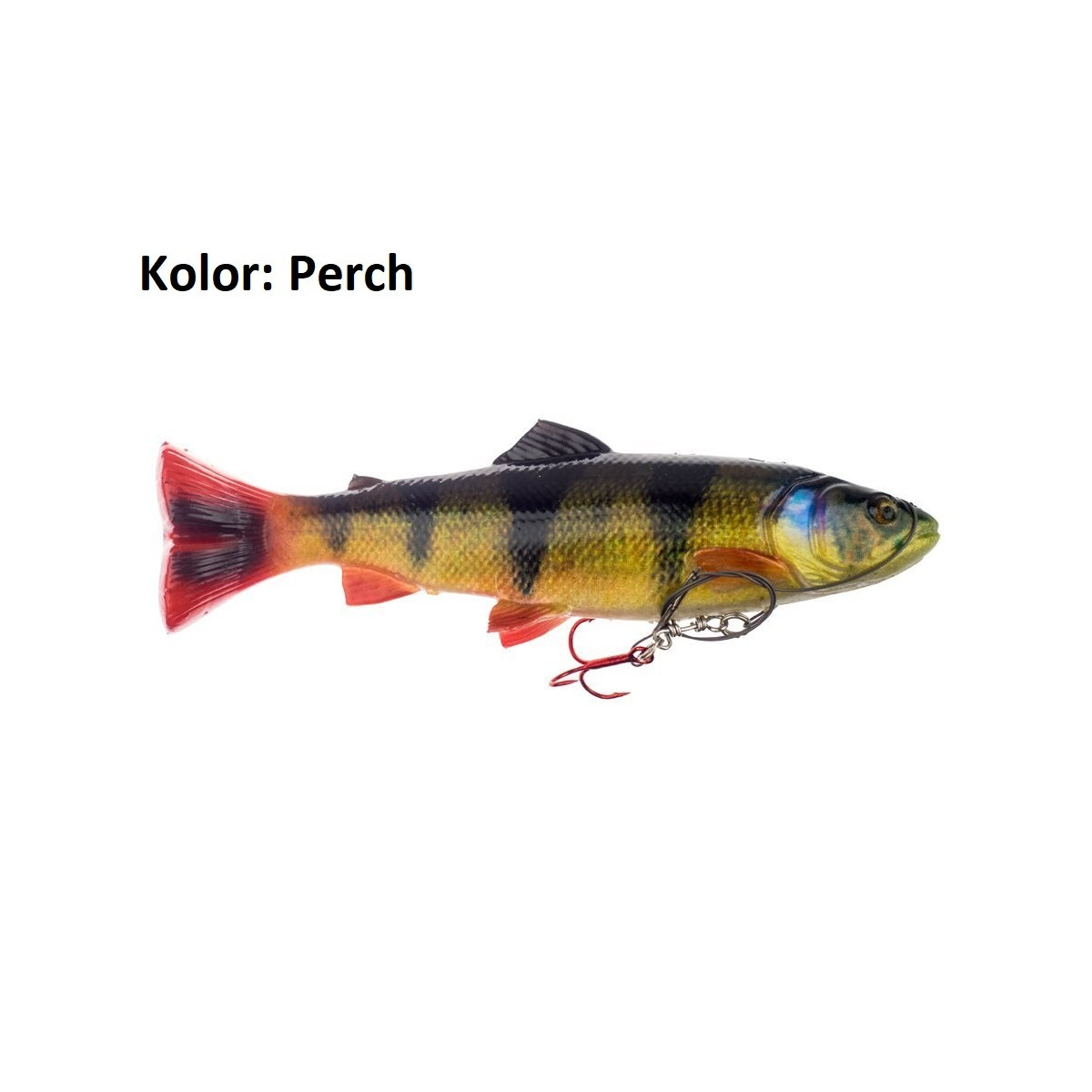 przyneta-4d-line-thru-pulse-tail-trout-savage-gear przyneta-4d-line-thru-pulse-tail-trout-savage-gear