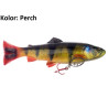 przyneta-4d-line-thru-pulse-tail-trout-savage-gear