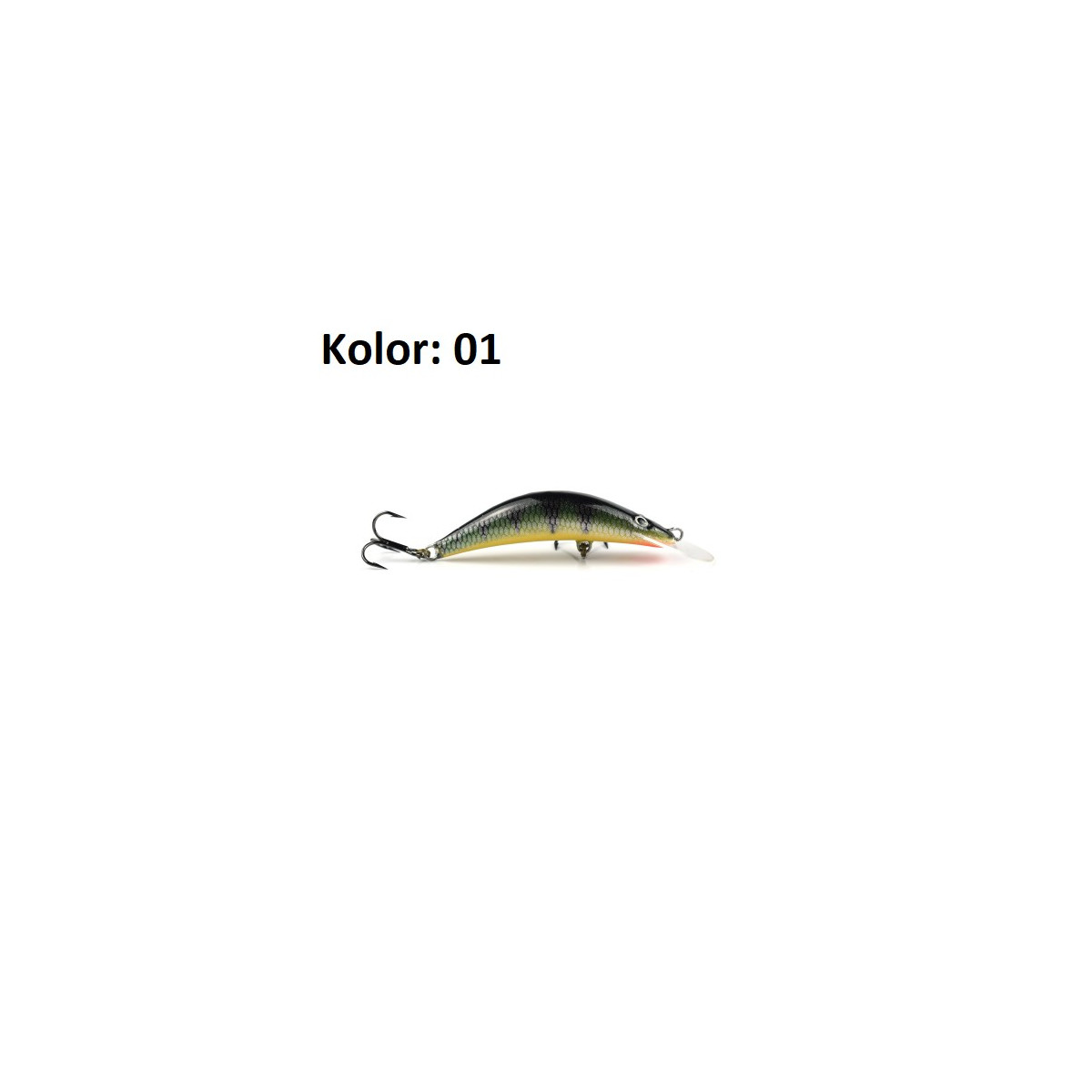 wobler-banan-7cm-siek wobler-banan-7cm-siek
