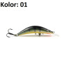 wobler-banan-7cm-siek