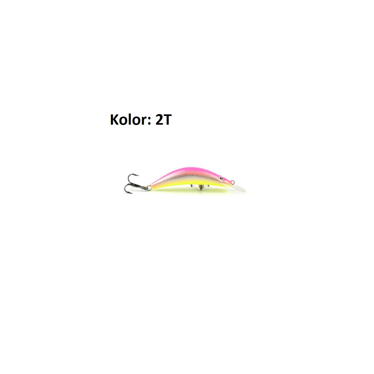 wobler-banan-7cm-siek wobler-banan-7cm-siek