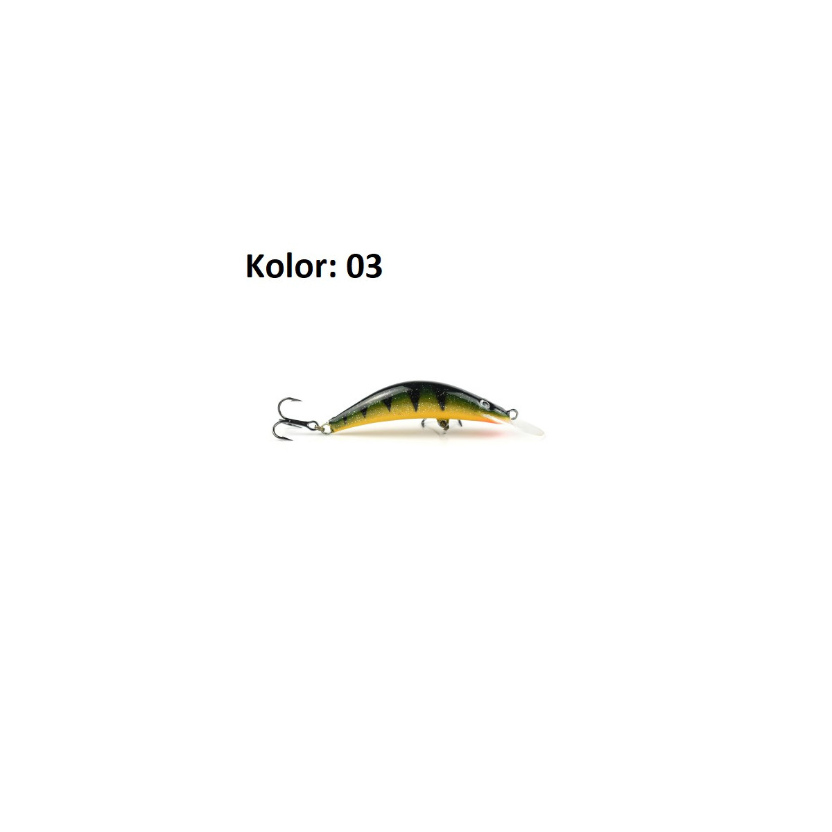 wobler-banan-7cm-siek wobler-banan-7cm-siek