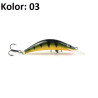 wobler-banan-7cm-siek