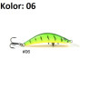 wobler-banan-7cm-siek