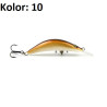 wobler-banan-7cm-siek