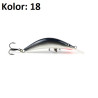 wobler-banan-7cm-siek