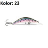 wobler-banan-7cm-siek