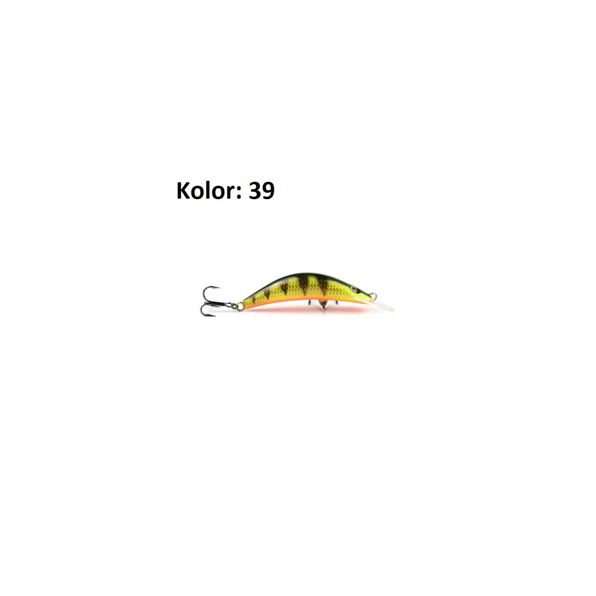 wobler-banan-7cm-siek wobler-banan-7cm-siek