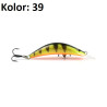 wobler-banan-7cm-siek