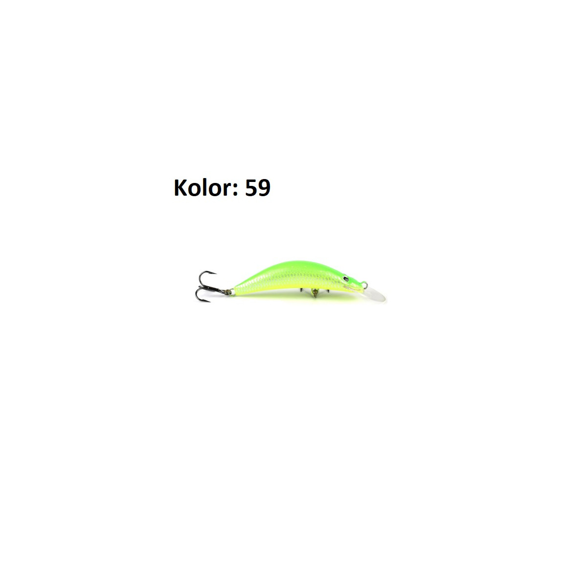 wobler-banan-7cm-siek wobler-banan-7cm-siek