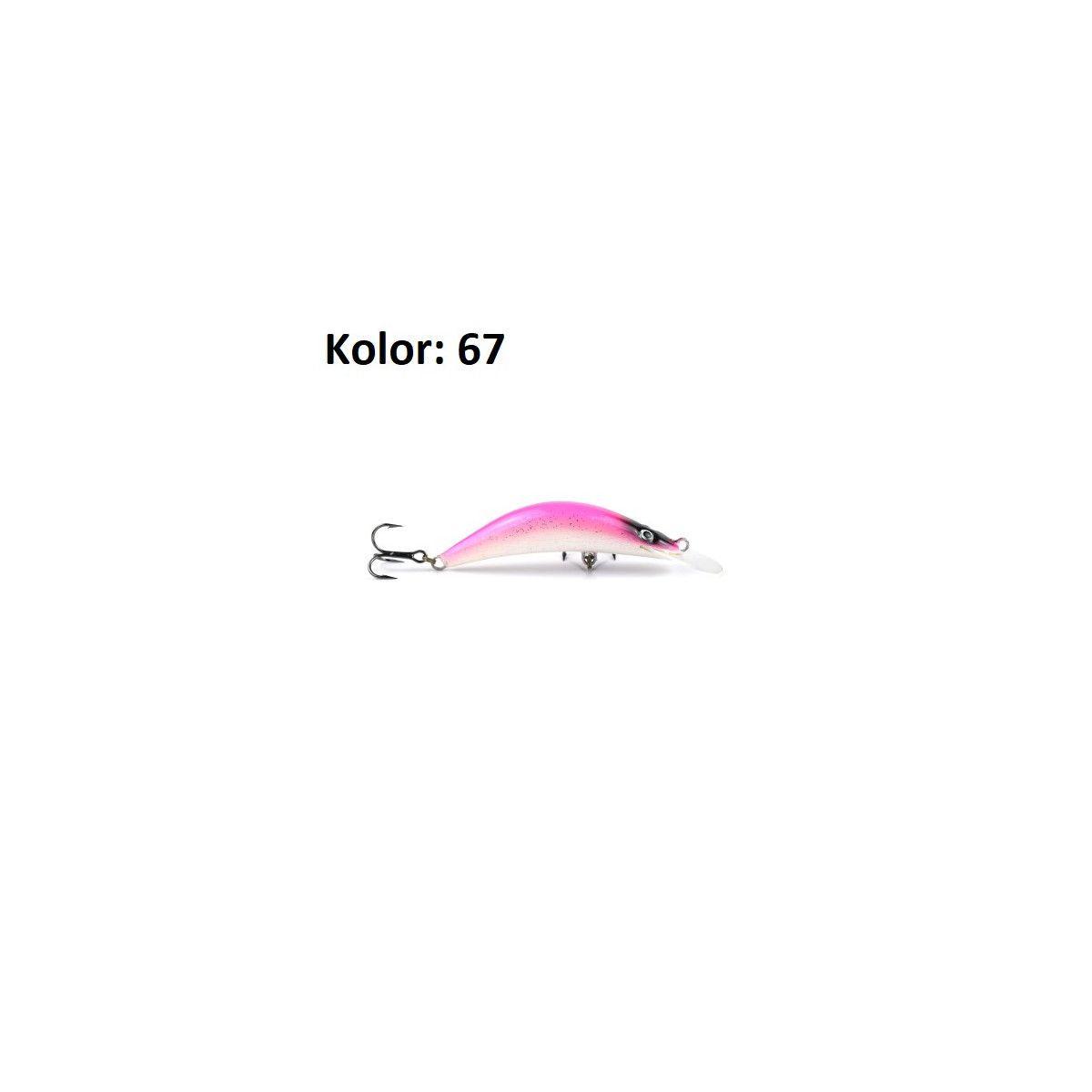 wobler-banan-7cm-siek wobler-banan-7cm-siek