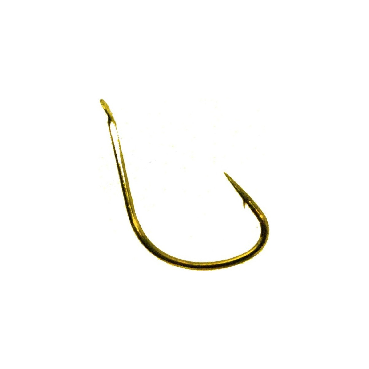 haczyki-ls-1810-gold-gamakatsu haczyki-ls-1810-gold-gamakatsu