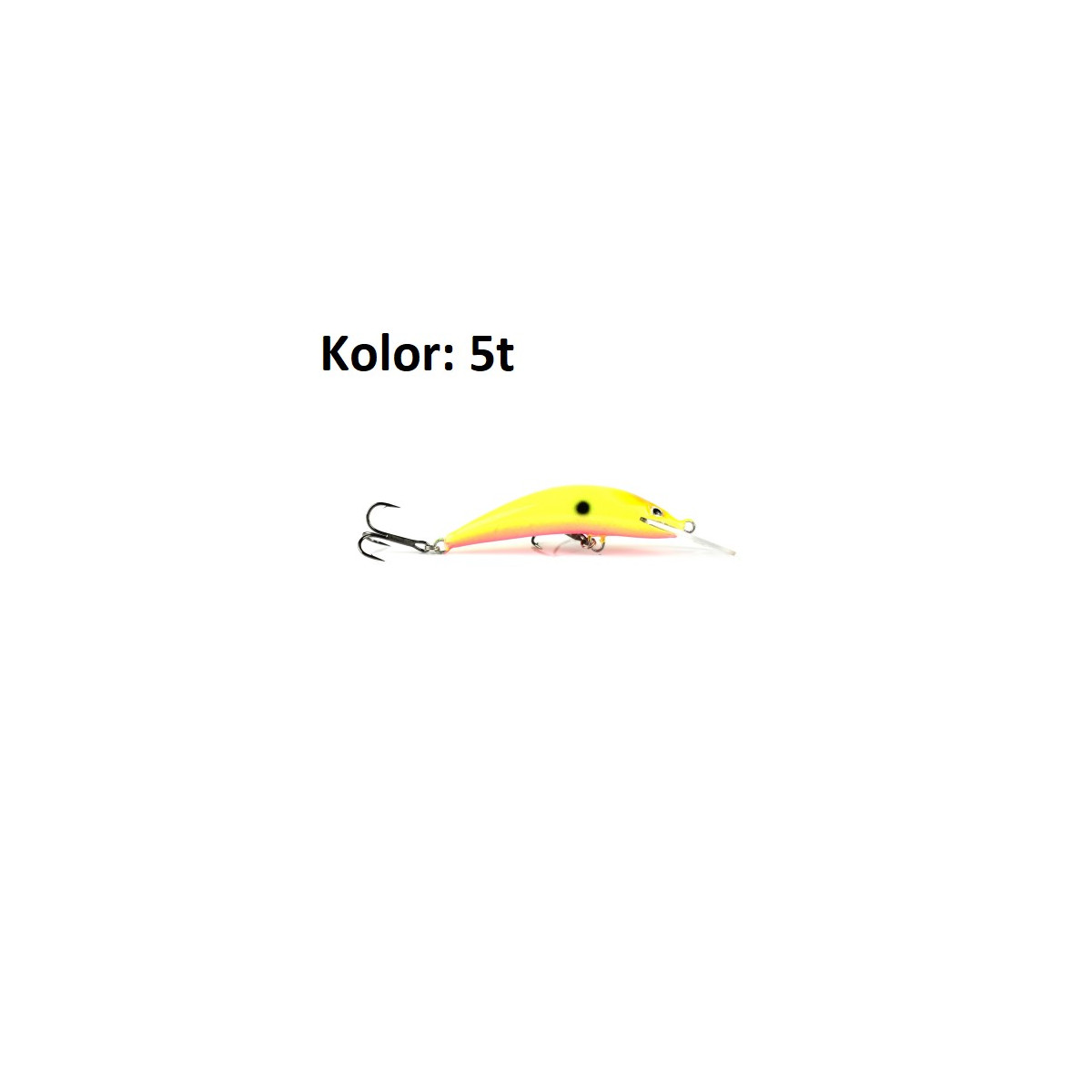 wobler-skorpion-7cm-siek wobler-skorpion-7cm-siek