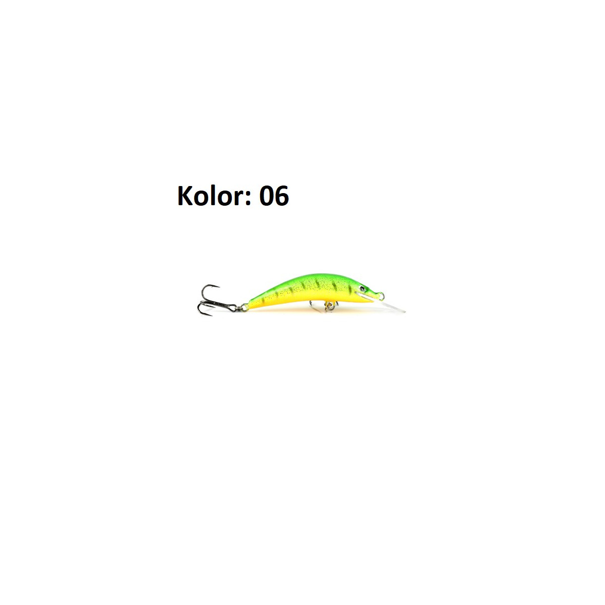 wobler-skorpion-7cm-siek wobler-skorpion-7cm-siek