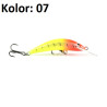 wobler-skorpion-7cm-siek