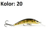 wobler-skorpion-7cm-siek