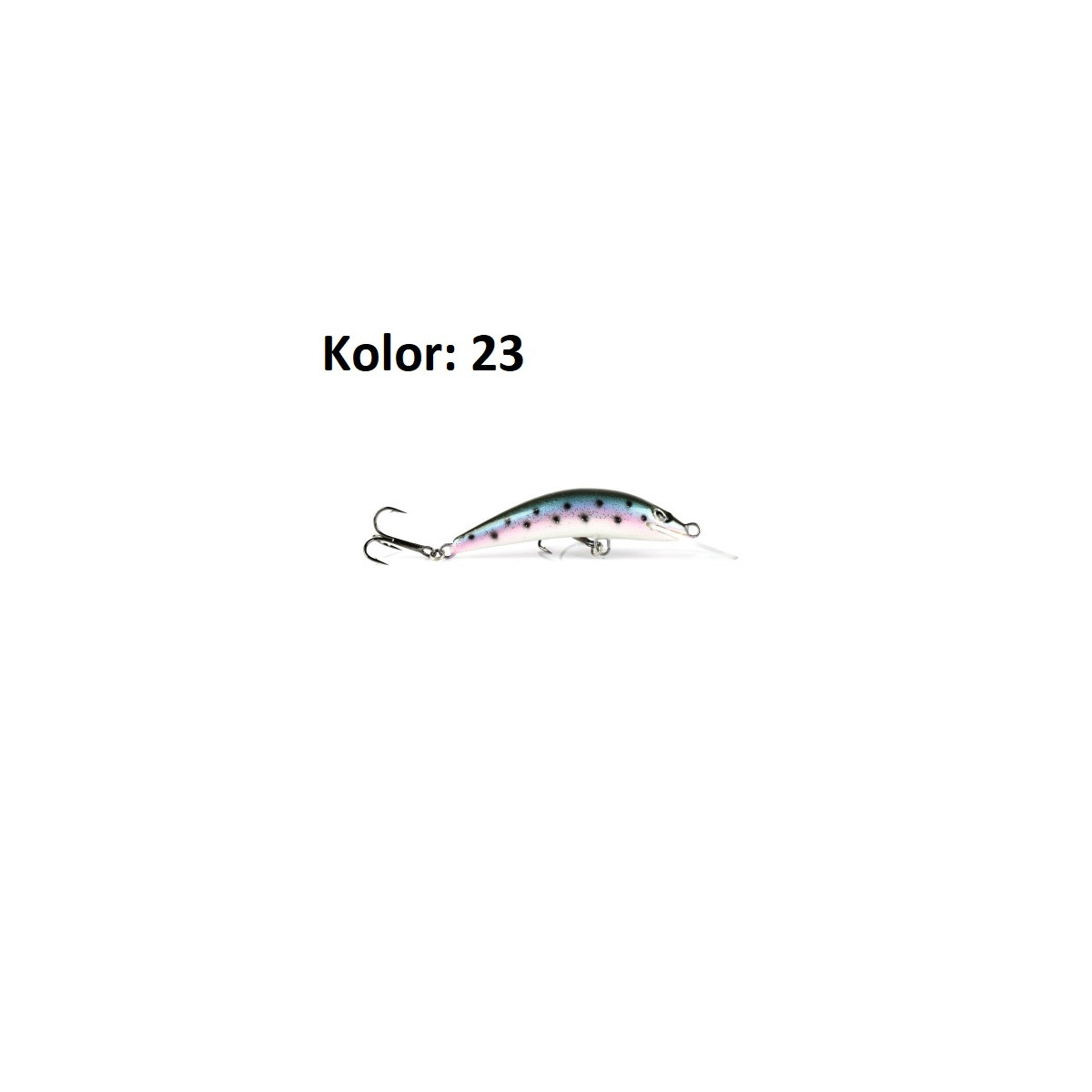 wobler-skorpion-7cm-siek