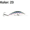 wobler-skorpion-7cm-siek
