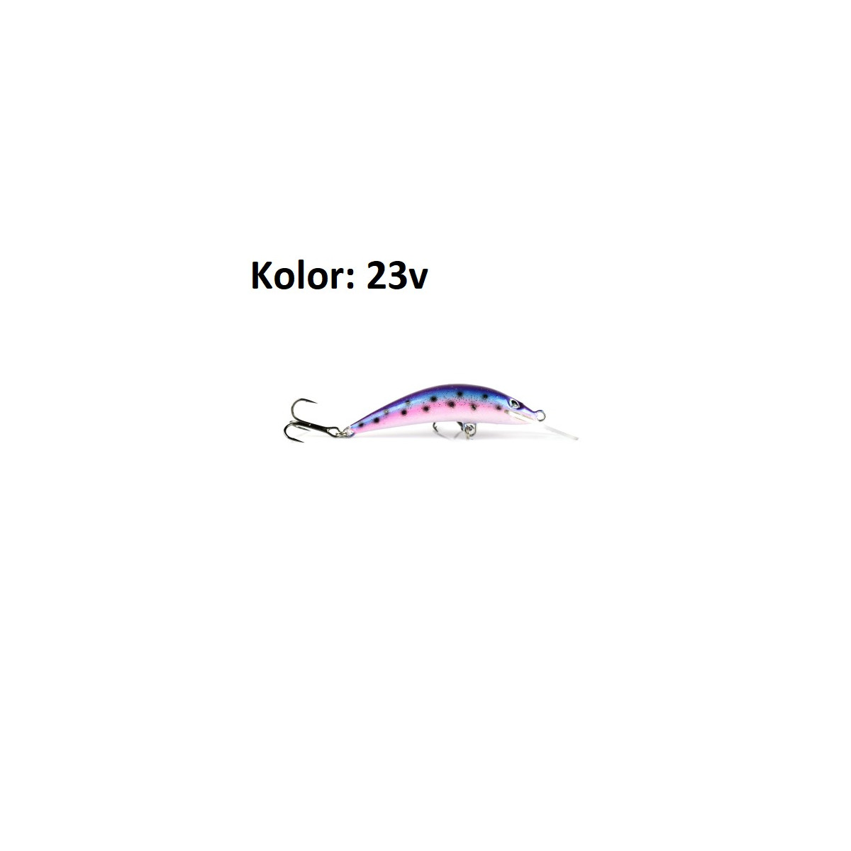 wobler-skorpion-7cm-siek wobler-skorpion-7cm-siek