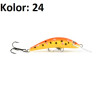 wobler-skorpion-7cm-siek