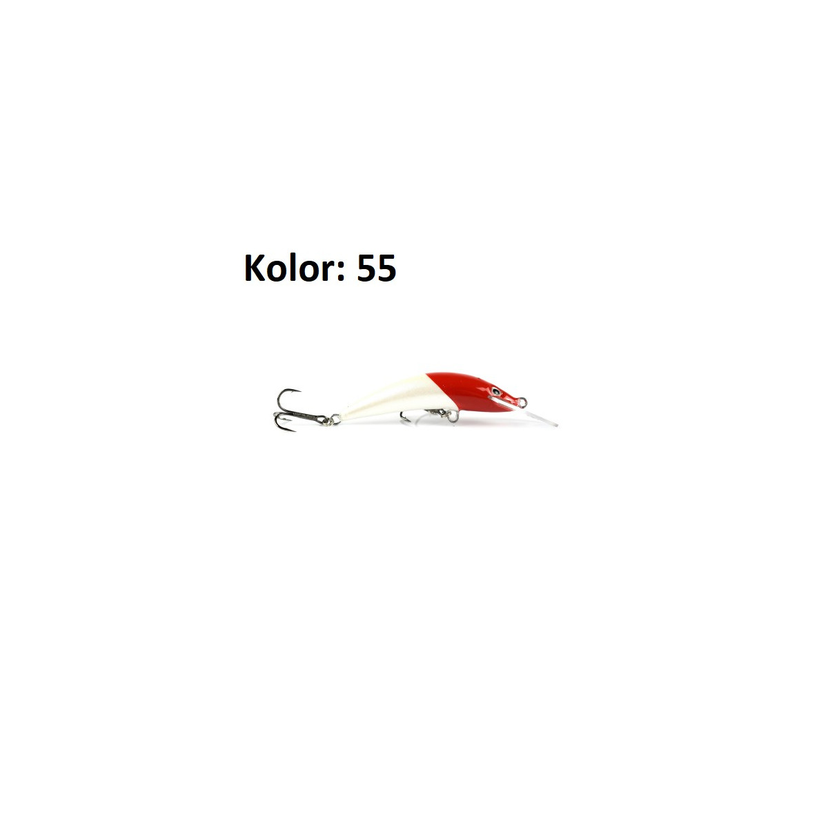 wobler-skorpion-7cm-siek wobler-skorpion-7cm-siek