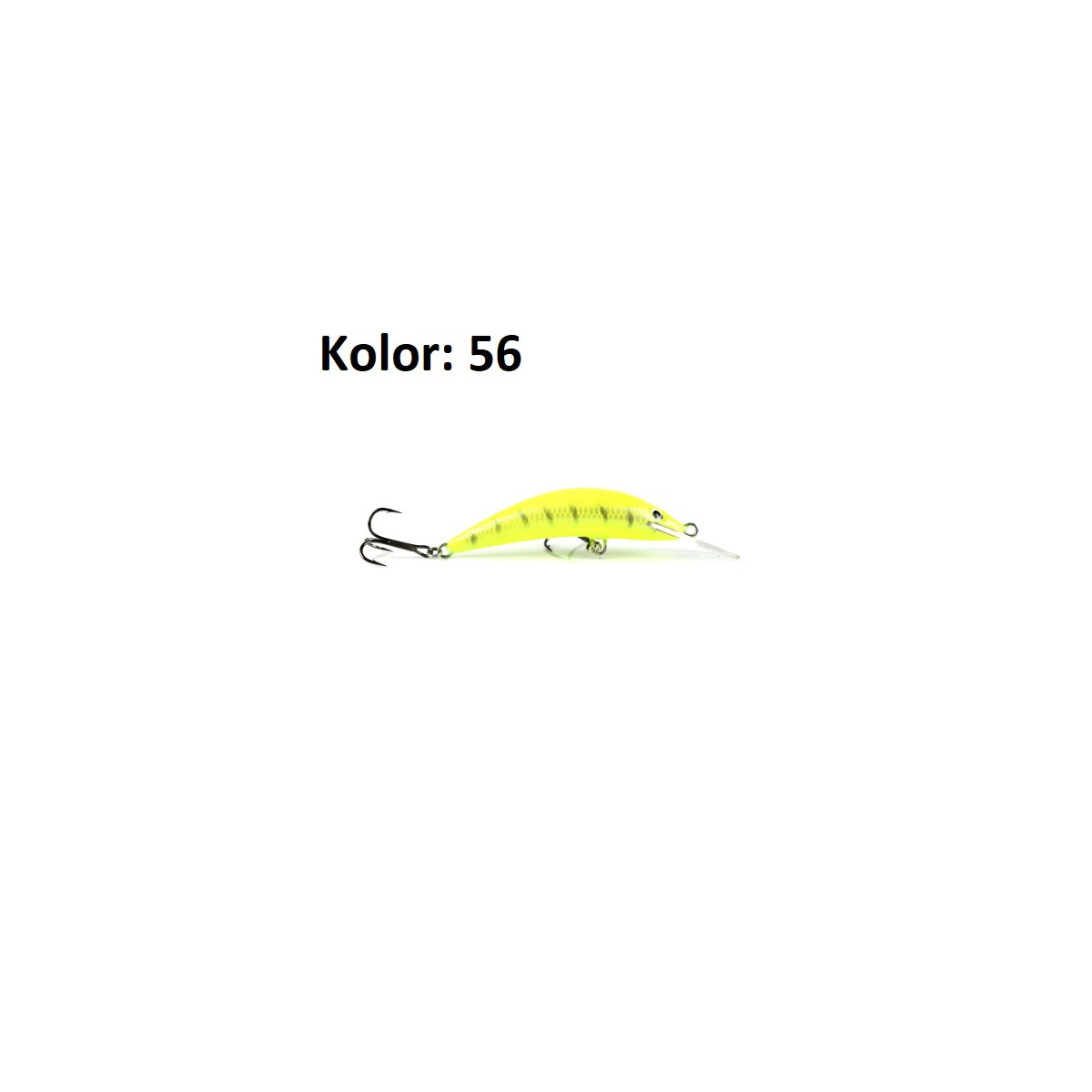 wobler-skorpion-7cm-siek wobler-skorpion-7cm-siek