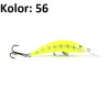 wobler-skorpion-7cm-siek