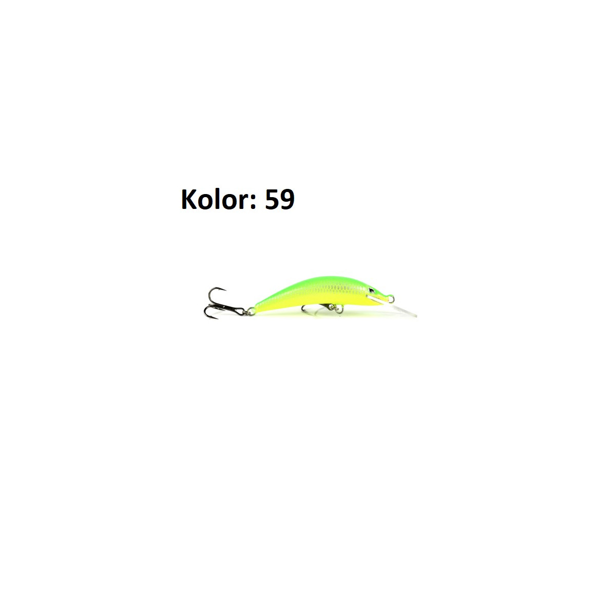 wobler-skorpion-7cm-siek