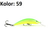 wobler-skorpion-7cm-siek