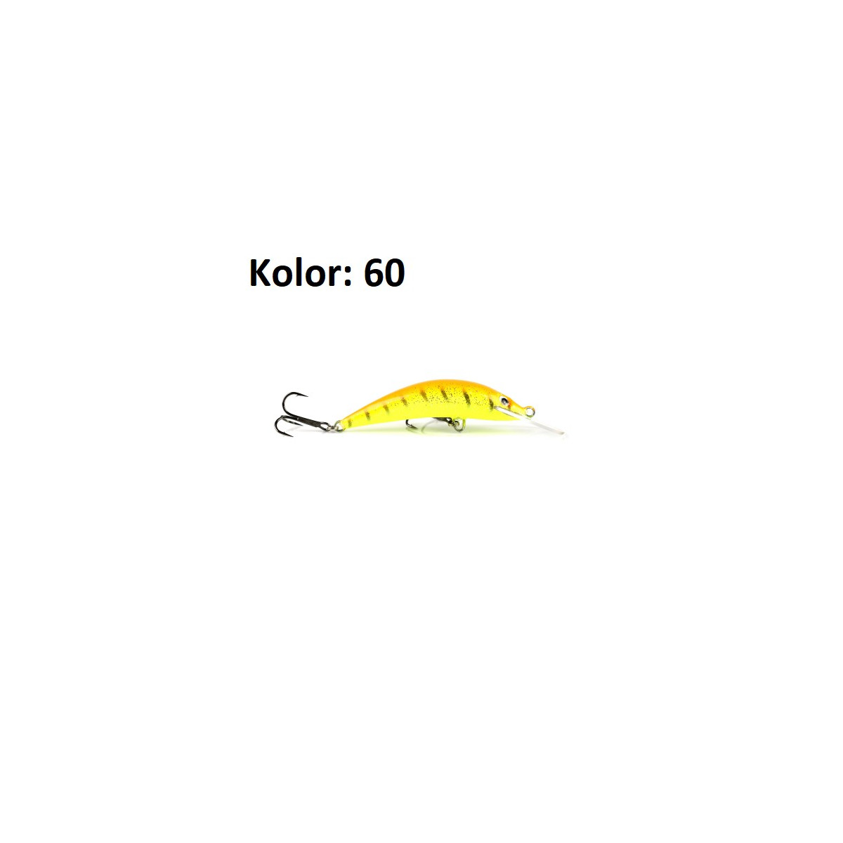 wobler-skorpion-7cm-siek wobler-skorpion-7cm-siek