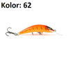 wobler-skorpion-7cm-siek