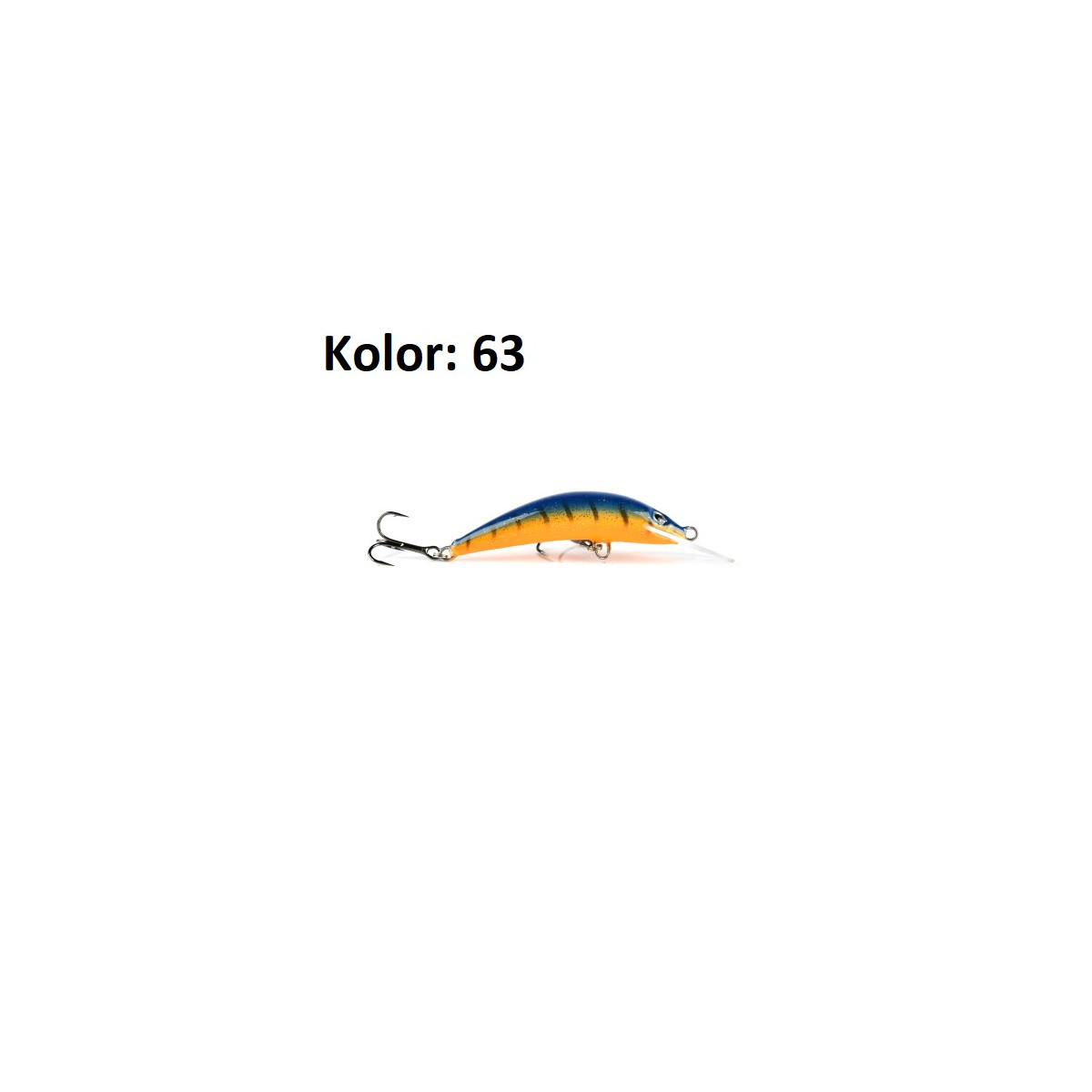 wobler-skorpion-7cm-siek