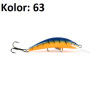 wobler-skorpion-7cm-siek