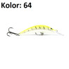 wobler-skorpion-7cm-siek
