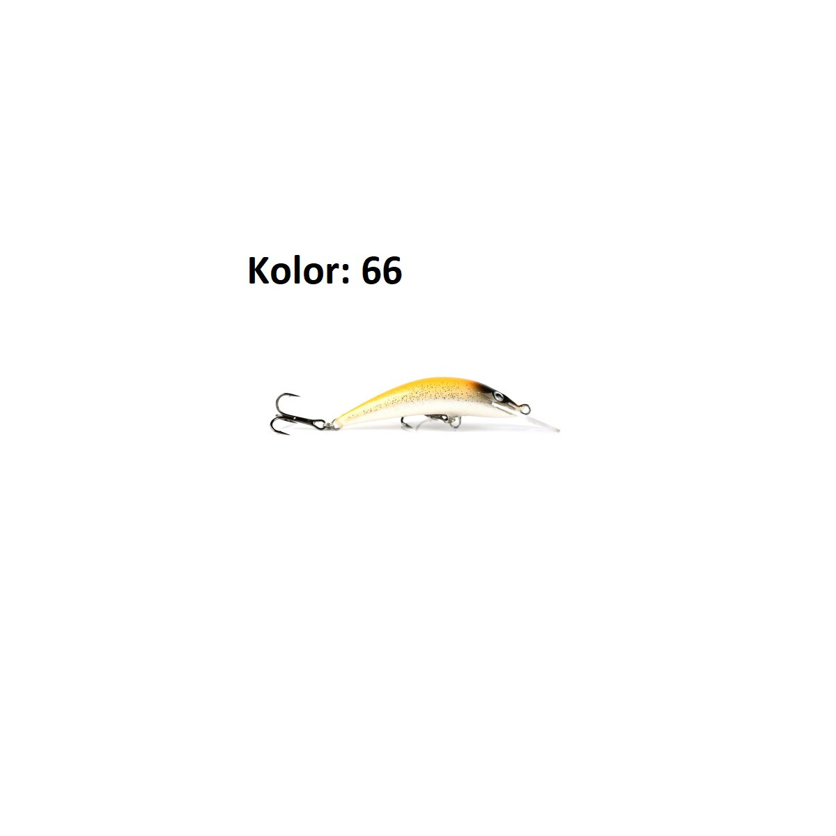 wobler-skorpion-7cm-siek