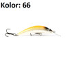 wobler-skorpion-7cm-siek