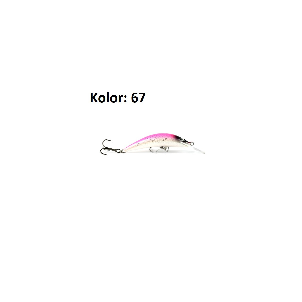 wobler-skorpion-7cm-siek wobler-skorpion-7cm-siek